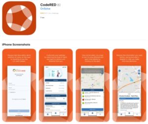 Ca1da43d9e1163589b857cda79c73256