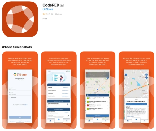 Ca1da43d9e1163589b857cda79c73256