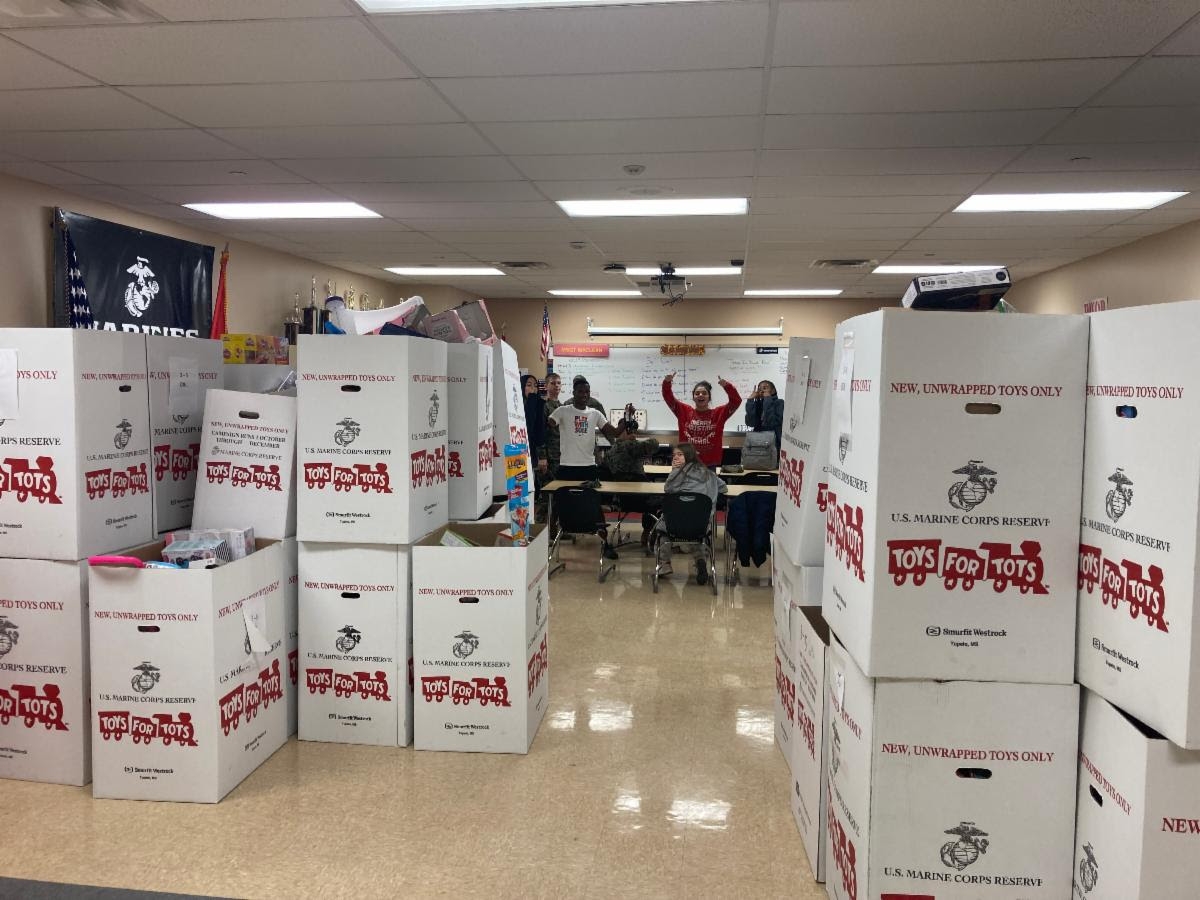 Cbdbd6c425092ac91524a7185e368492