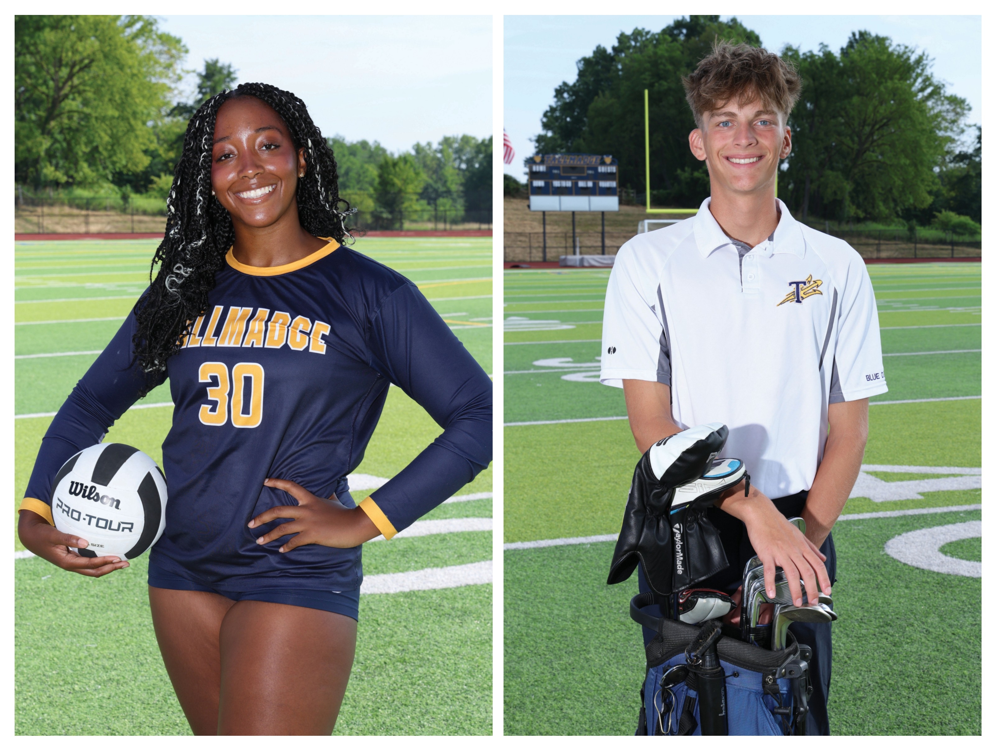 Cdd66d150dcdcf6c4b30a6030464352d