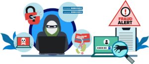 Image by Fakhruddin Memon from Pixabay