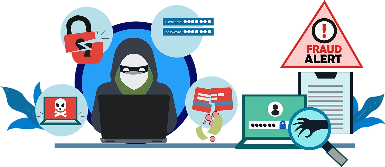 Image by Fakhruddin Memon from Pixabay