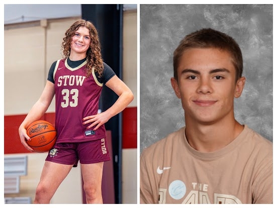 Db598a44bb69404ba01f7feeedd49b9c