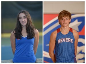 Dca532ef381471be8e821214a6047357