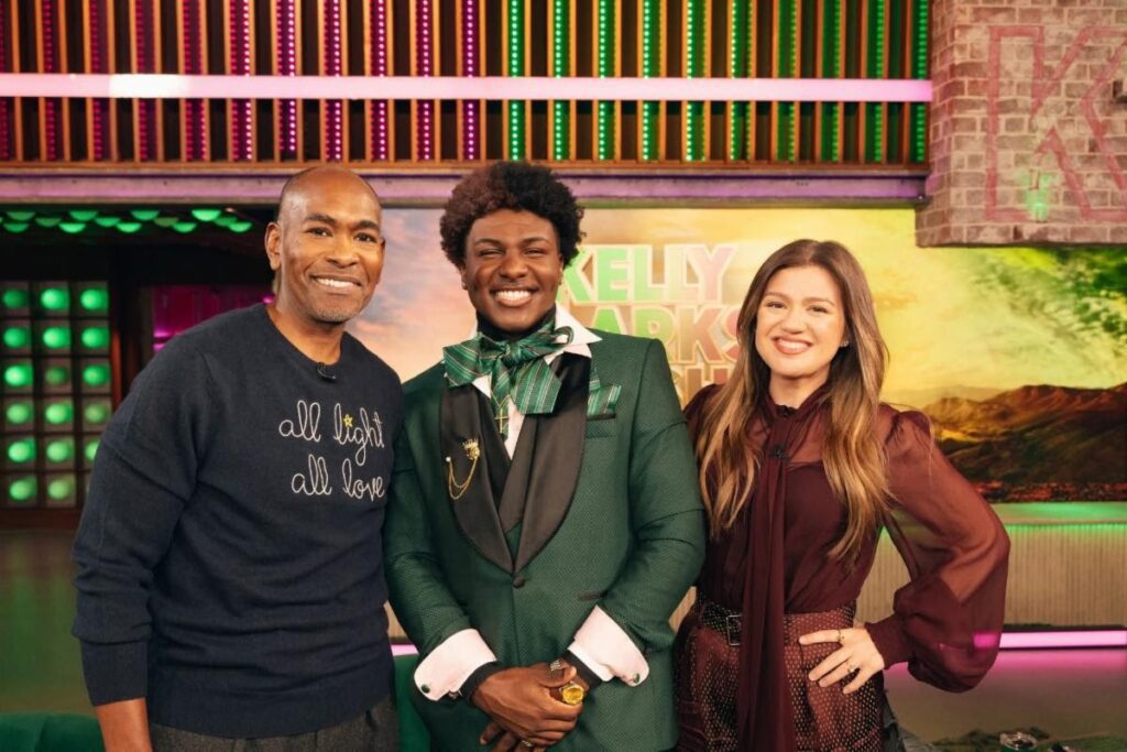 Dce7a3d7092e95cee94fffbad57161b2