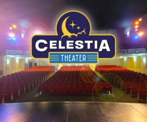 E7ecb611765abf2b0369f7ded4ab9214