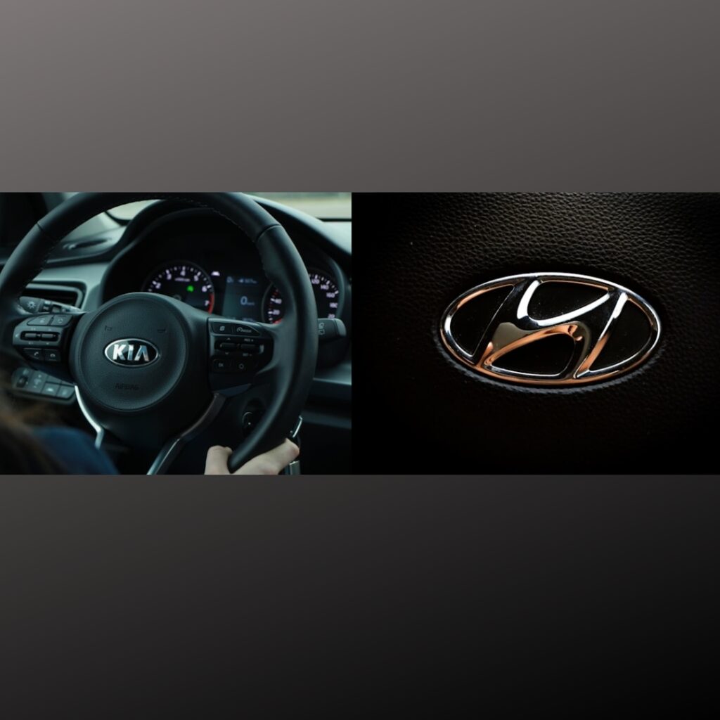 F1c54dc061469de16f7dc89113e0e59e