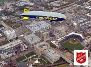 F48461da15f35efdba206586f2daf3a6