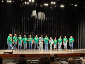 F7d75d5059d70ae0b9363578b1bd8a07