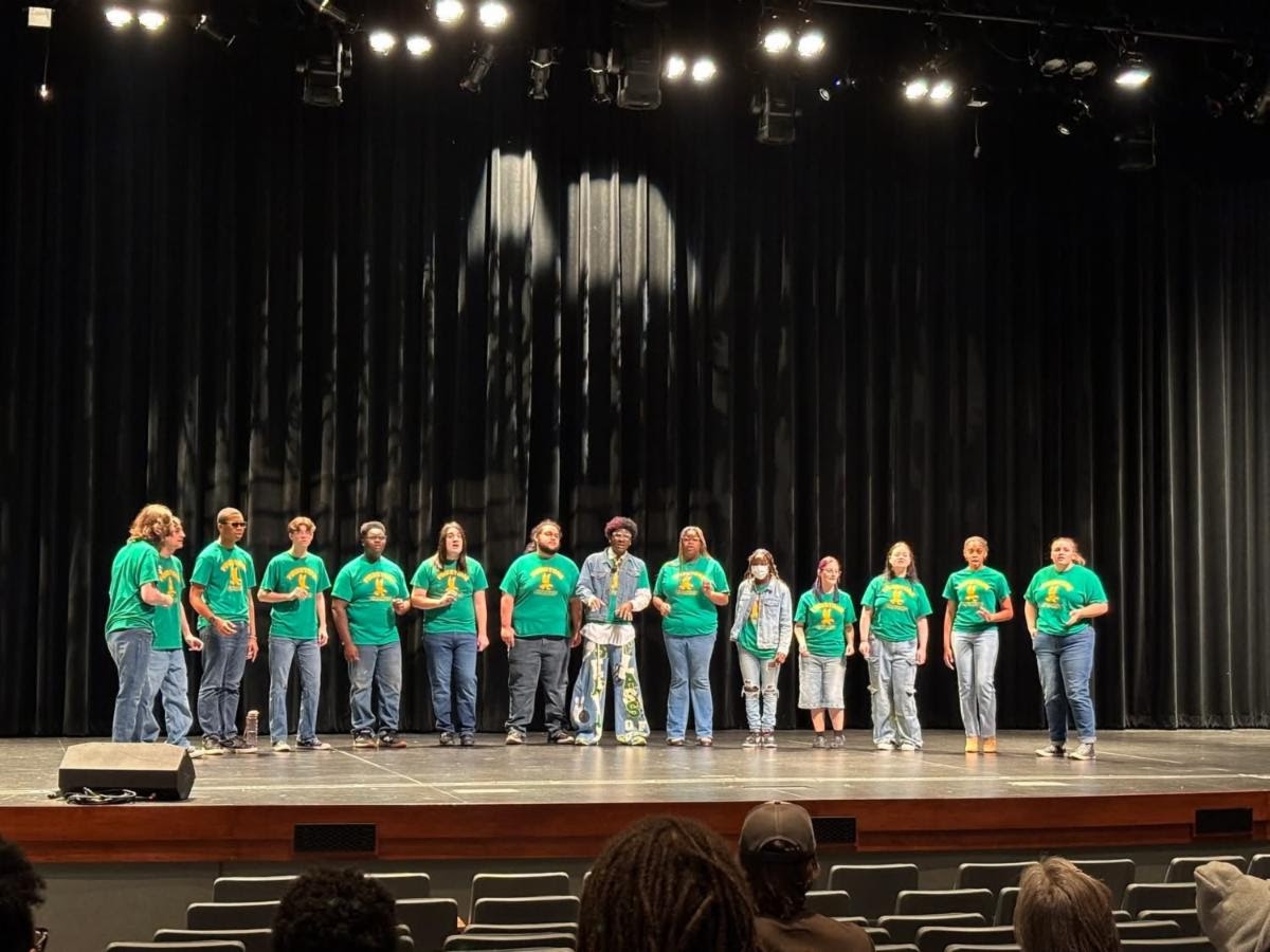 F7d75d5059d70ae0b9363578b1bd8a07