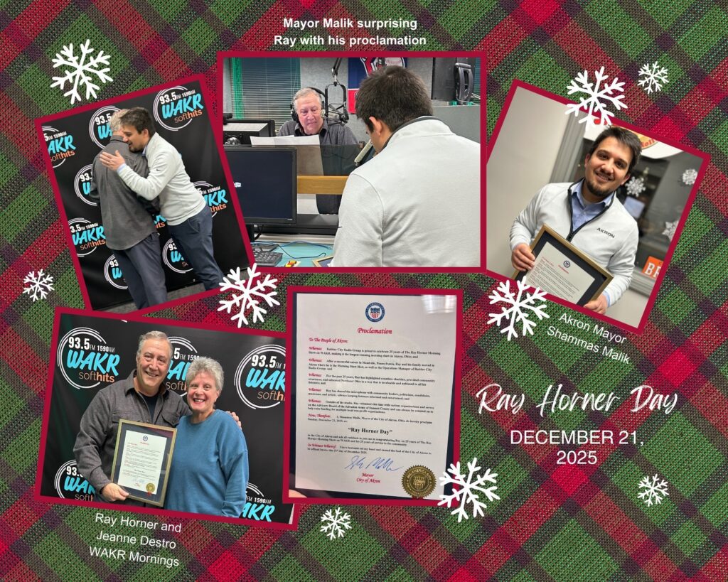 F91a42ed11e4895997202381208e0cda