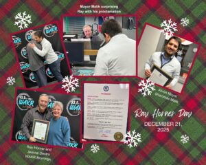 F91a42ed11e4895997202381208e0cda