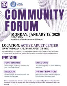 071808fd7c7ed1d4a56eb444b9dacd8d