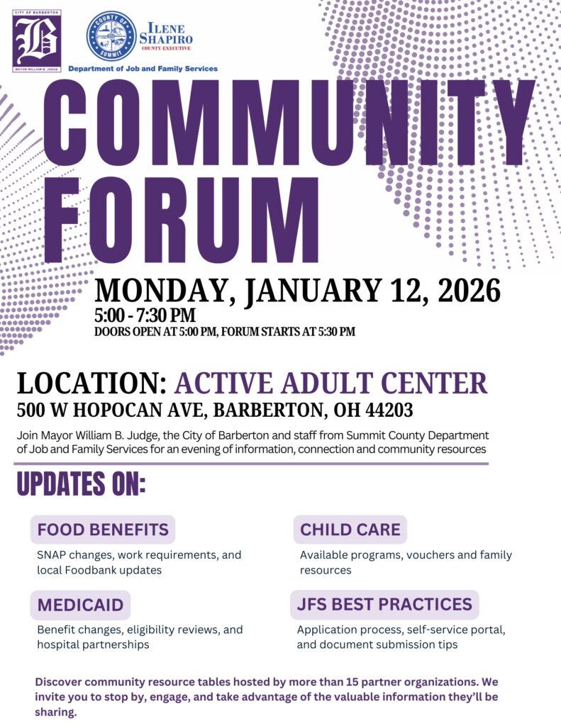 071808fd7c7ed1d4a56eb444b9dacd8d