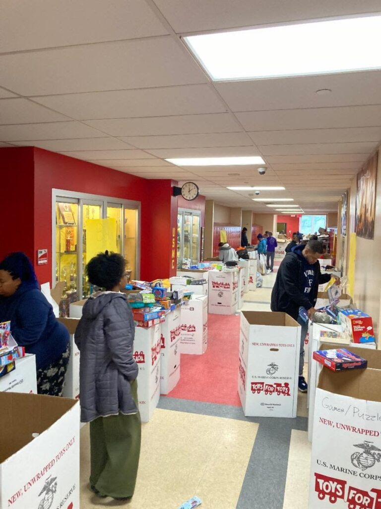 094efe60c23a37d78798b24adf4d8178 XL