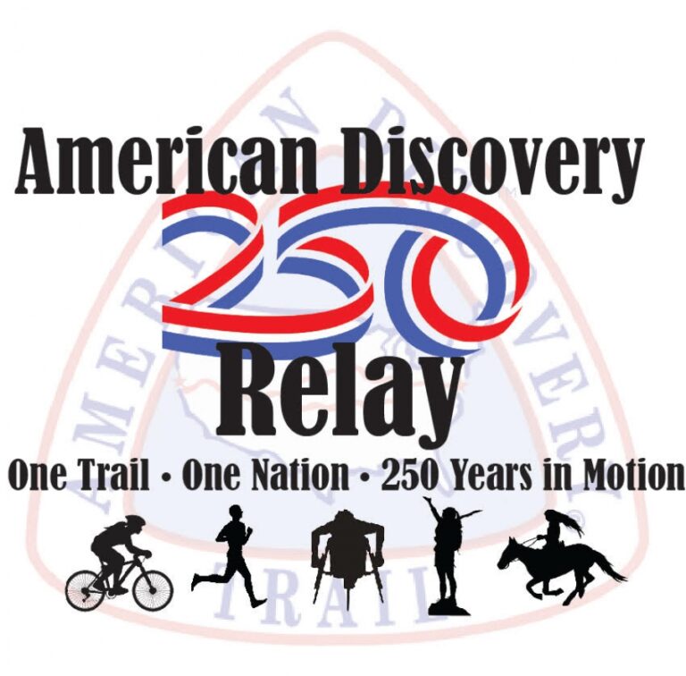 1f2a81e186657dde3c4a68d2d3cc143a XL