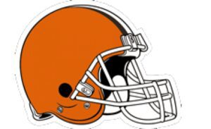 Browns
