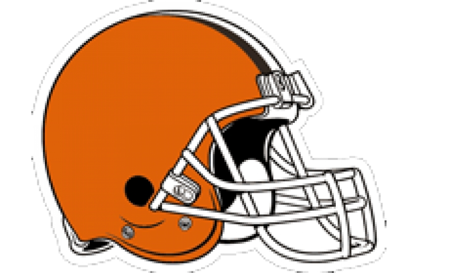 Browns