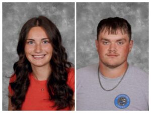 3ee3397a0e6490d61ea1bfeeb2e6de4e XL