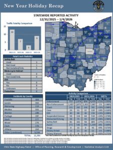 421c5ec321440cb0e06df04b04956d02 XL