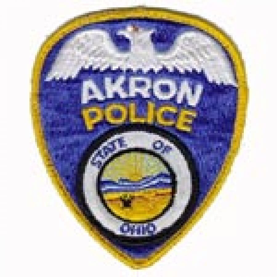 5ecbf6d3a99157d675b971788331150d XL