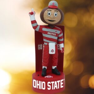 6fedeb7211756169efe31bcce10220f2 XL