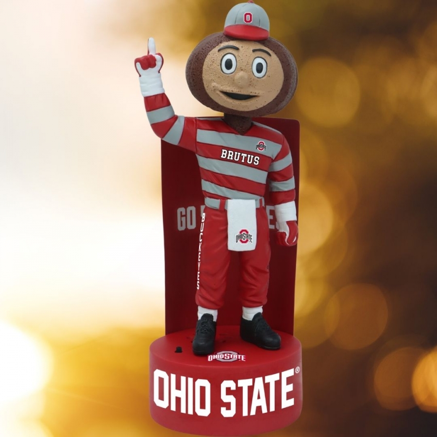 6fedeb7211756169efe31bcce10220f2 XL