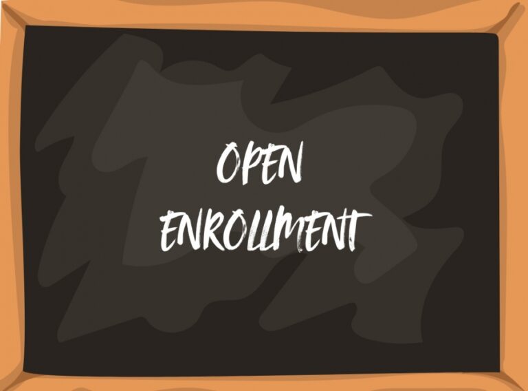 84ad235430ce4b2b87263e8a7c221ca8 XL