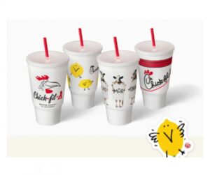 9b6a5c2b85b9970c63e69b385a01c594 XL