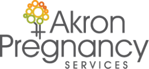 Akron Pregnancy Services