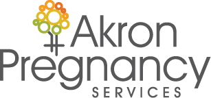 Akron Pregnancy Services