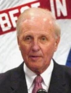 A866f31454d37d2057b24fe6df4805f1 XL