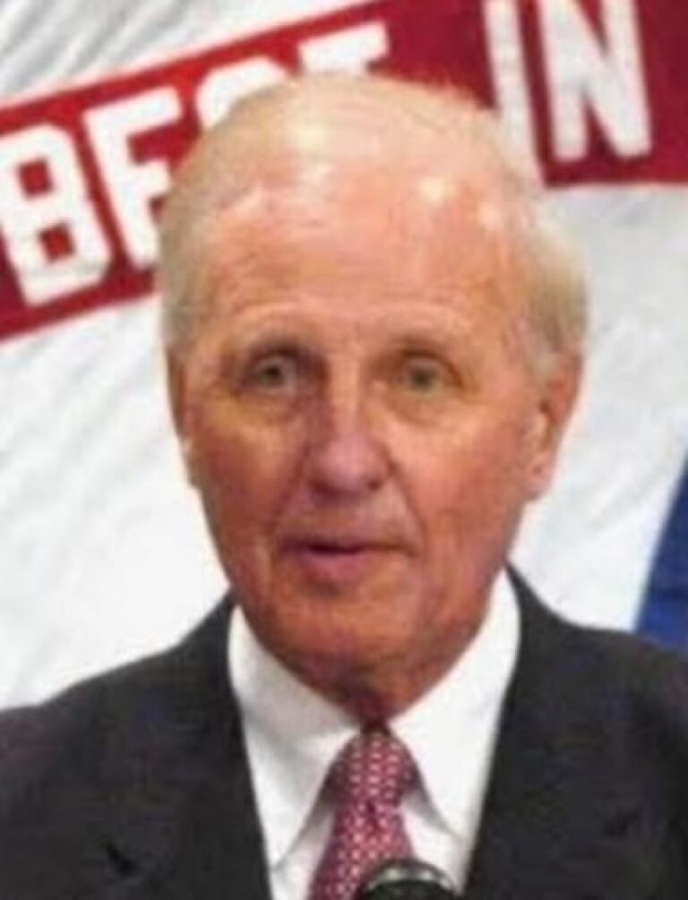 A866f31454d37d2057b24fe6df4805f1 XL