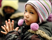 Af40cc9d038434f82ebfc92ff3408035