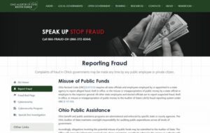 Bed21ba4e9f65cd42d66d5dd9840cd3a XL