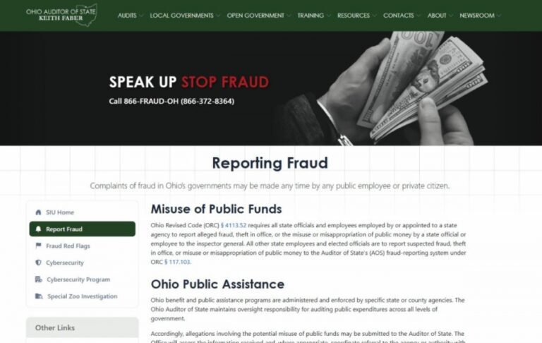 Bed21ba4e9f65cd42d66d5dd9840cd3a XL