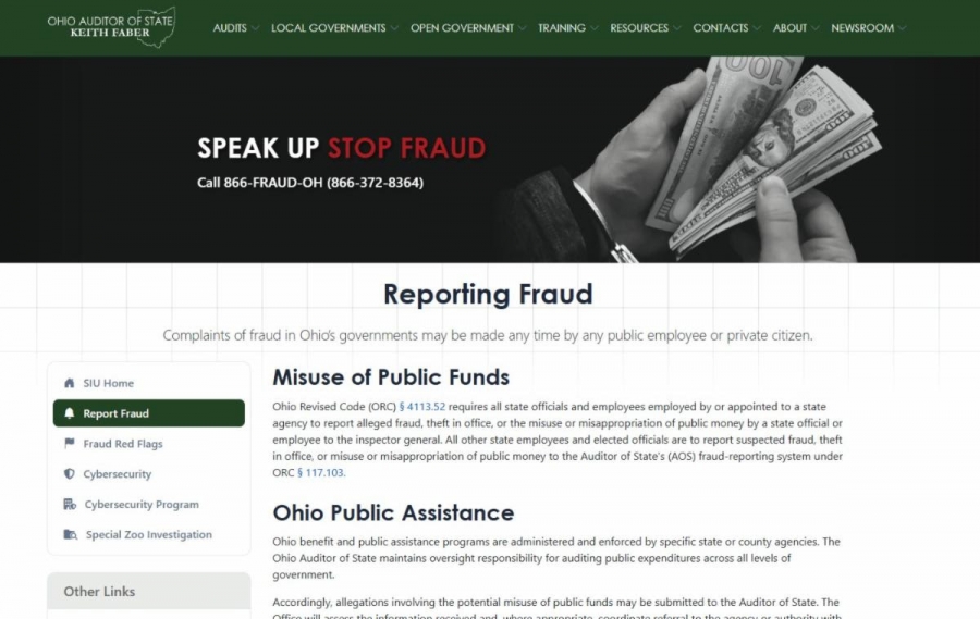 Bed21ba4e9f65cd42d66d5dd9840cd3a XL