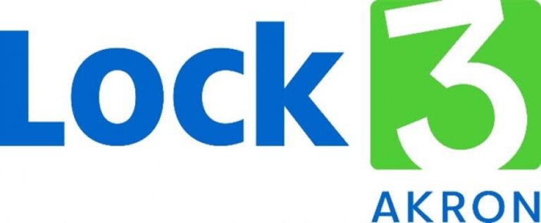 Cbf65b438ad4ec4b6cee2a020676f7d4 XL