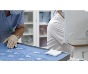 Cleveland clinic cancer research