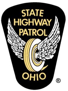 STATE HIGHWAY PATROL OHIO