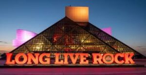 D88b1d95e546a682e118b7908a6603d8 XL