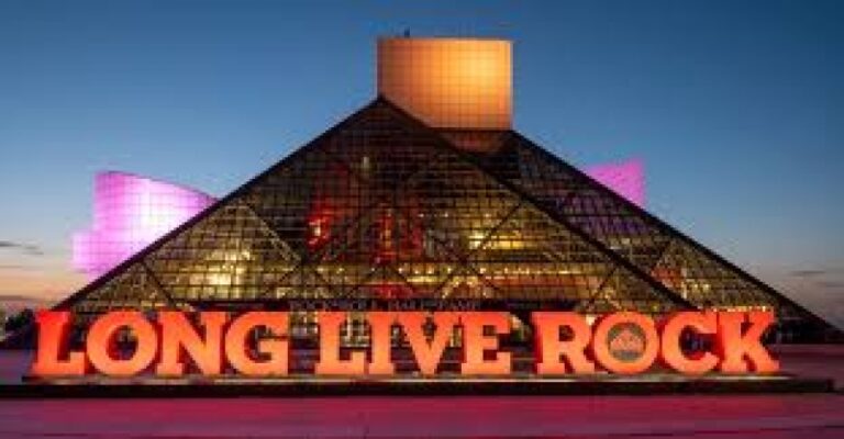 D88b1d95e546a682e118b7908a6603d8 XL