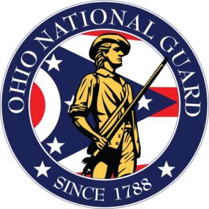 OHIO NATIONAL GUARD