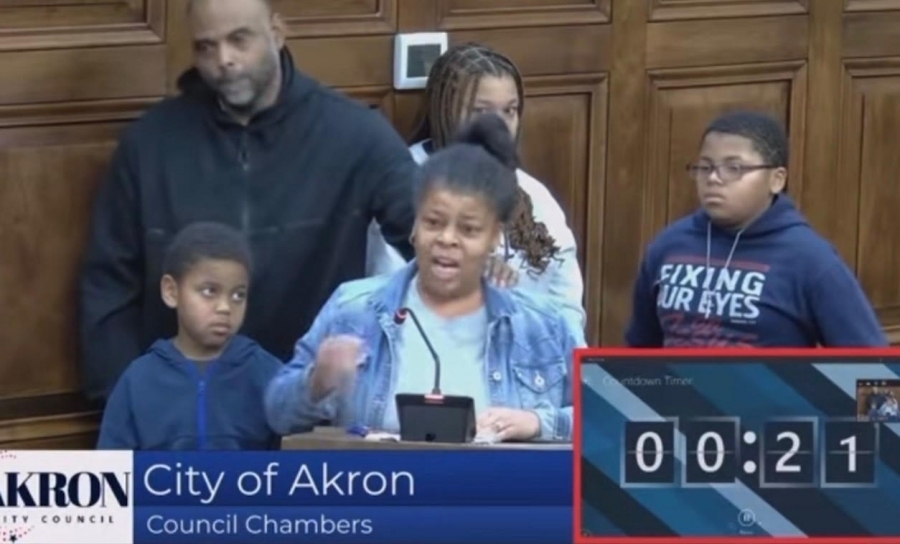 E1d4ccc87b748bb734f990fe36cc916b XL