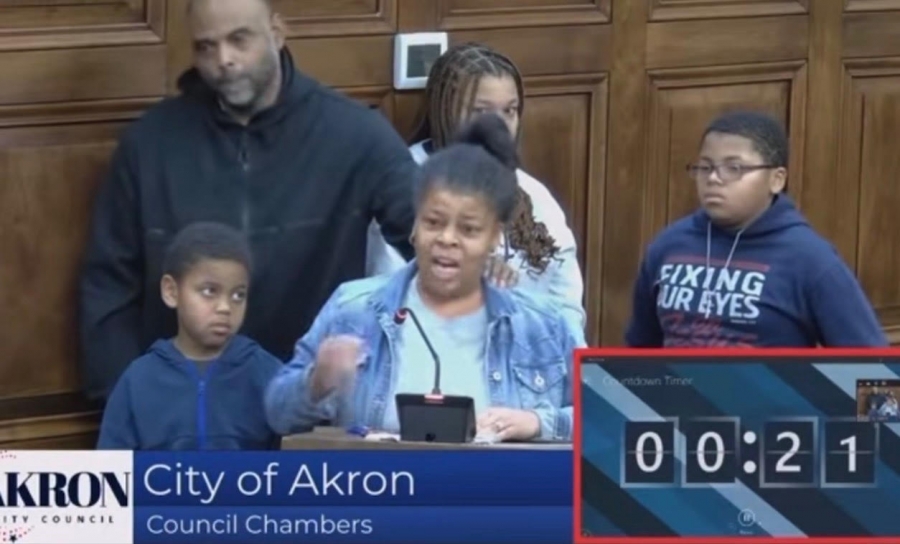 F80a85da33b2a46d052fc6d36e6369b5 XL