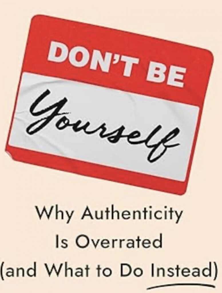 F915b744edd6526e1d06cc649e1193cd XL