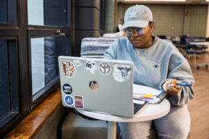 Kent state university programs