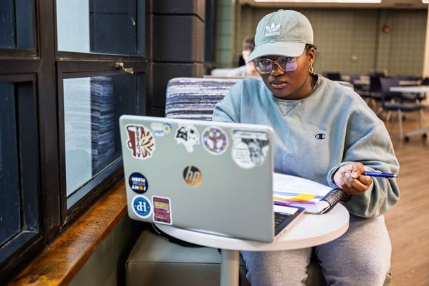 Kent state university programs