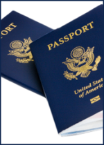 Passports