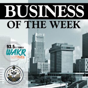 Wakr businessOfTheWeek wealthworks